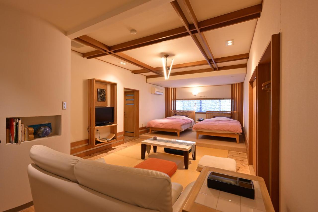 Akari No Yado Okabe Hotel Shibukawa Exterior foto