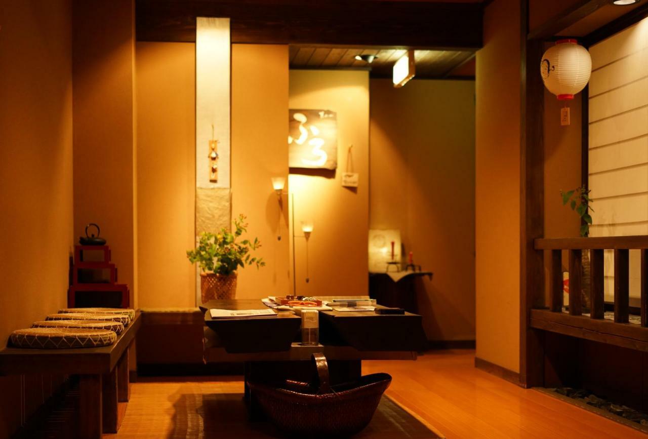 Akari No Yado Okabe Hotel Shibukawa Exterior foto